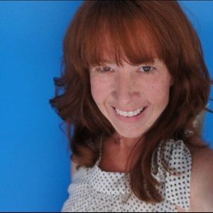 Meet your Posher, Wendy